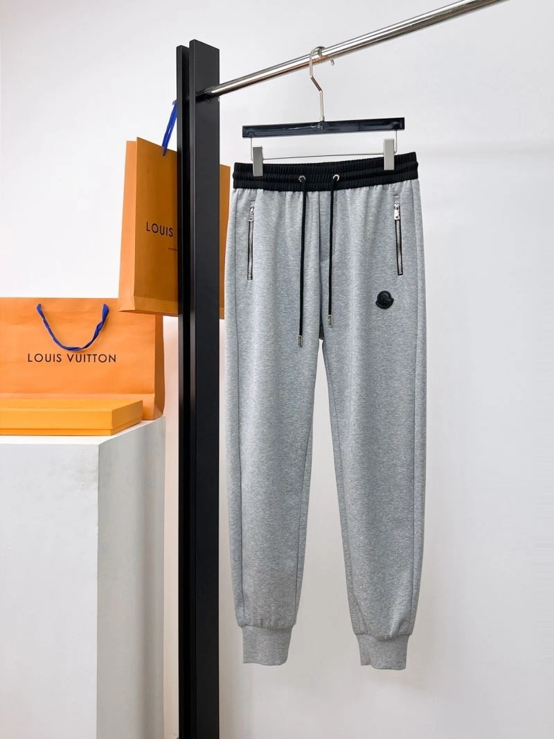 GoodFit Moncler Long Pants 142570
