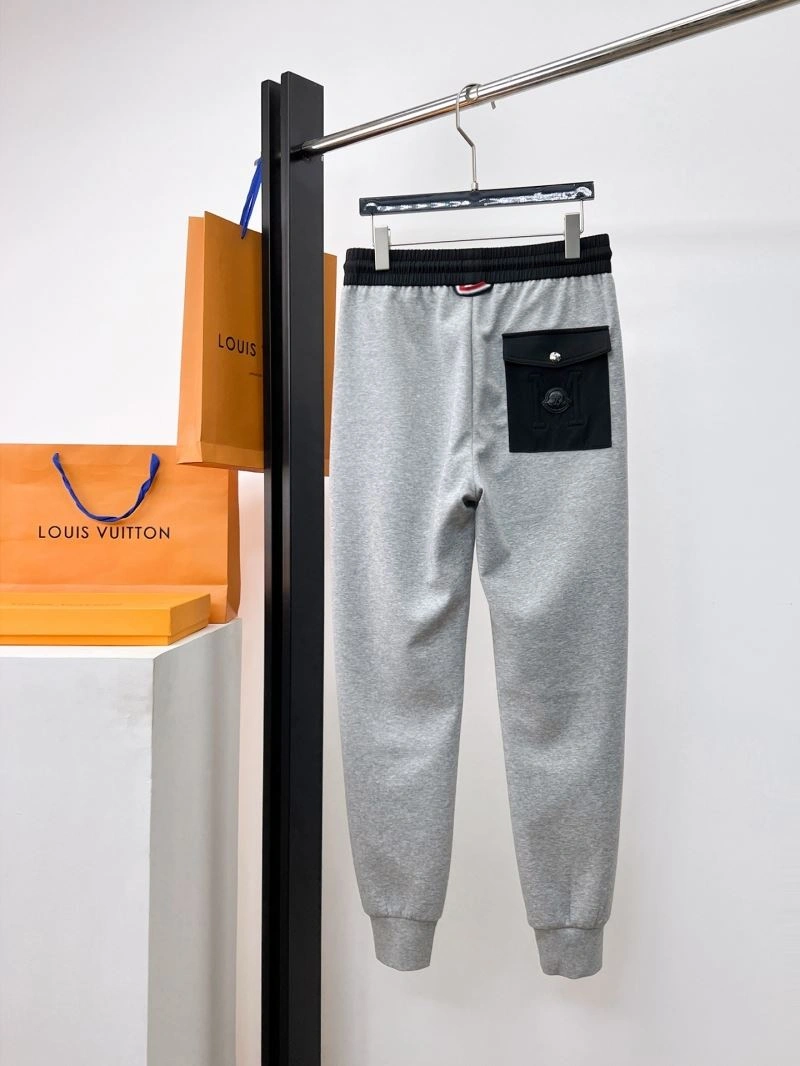 GoodFit Moncler Long Pants 142570