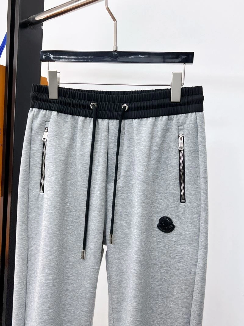 GoodFit Moncler Long Pants 142570