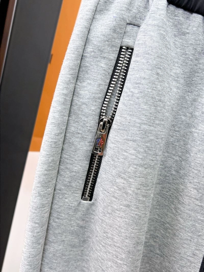 GoodFit Moncler Long Pants 142570