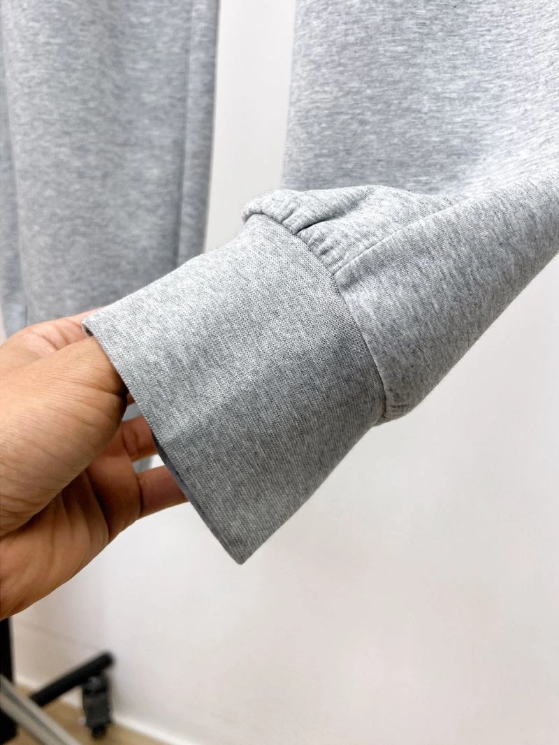 GoodFit Moncler Long Pants 142570