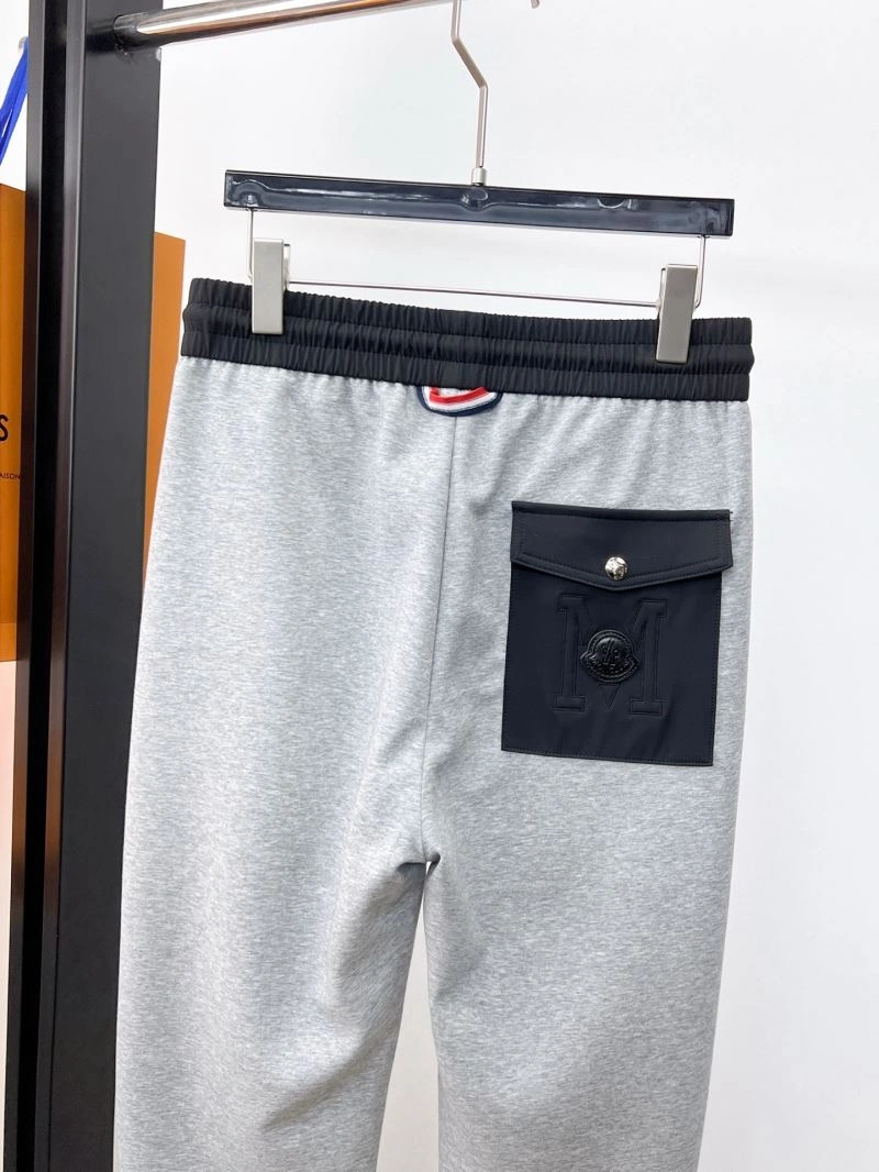 GoodFit Moncler Long Pants 142570