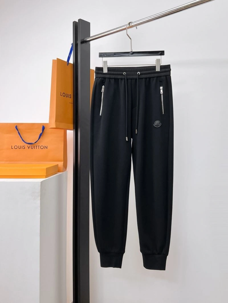 Moncler Long Pants FastDry 142568