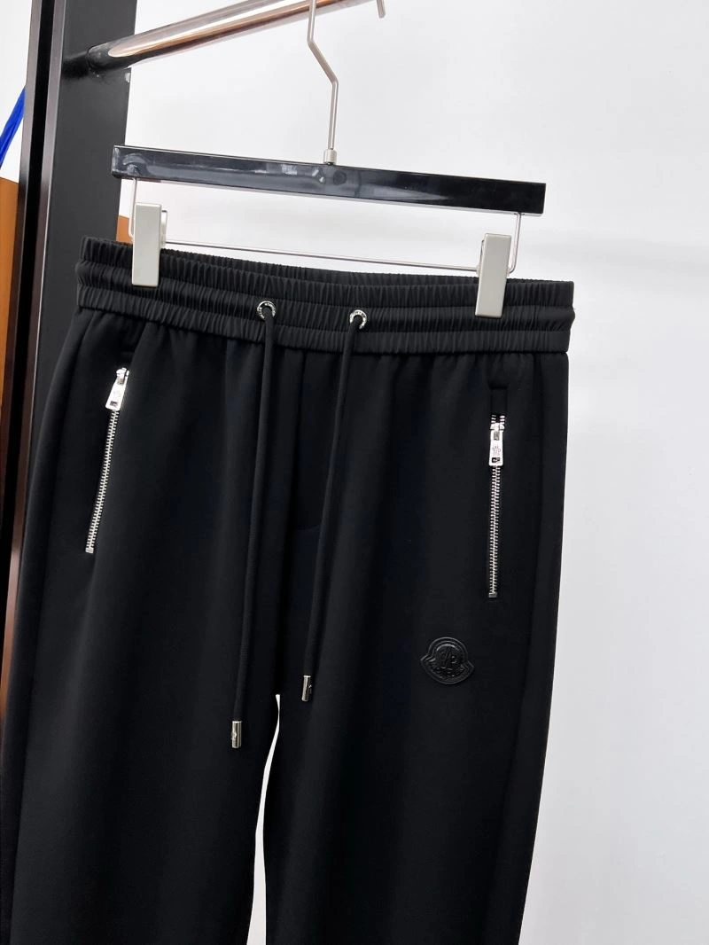 Moncler Long Pants FastDry 142568