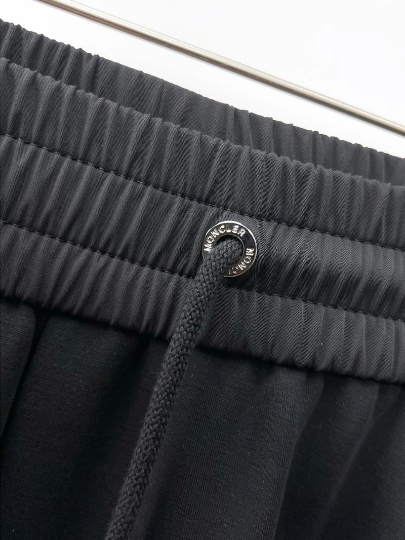Moncler Long Pants FastDry 142568