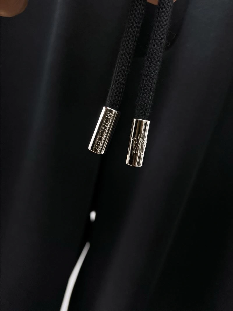 Moncler Long Pants FastDry 142568