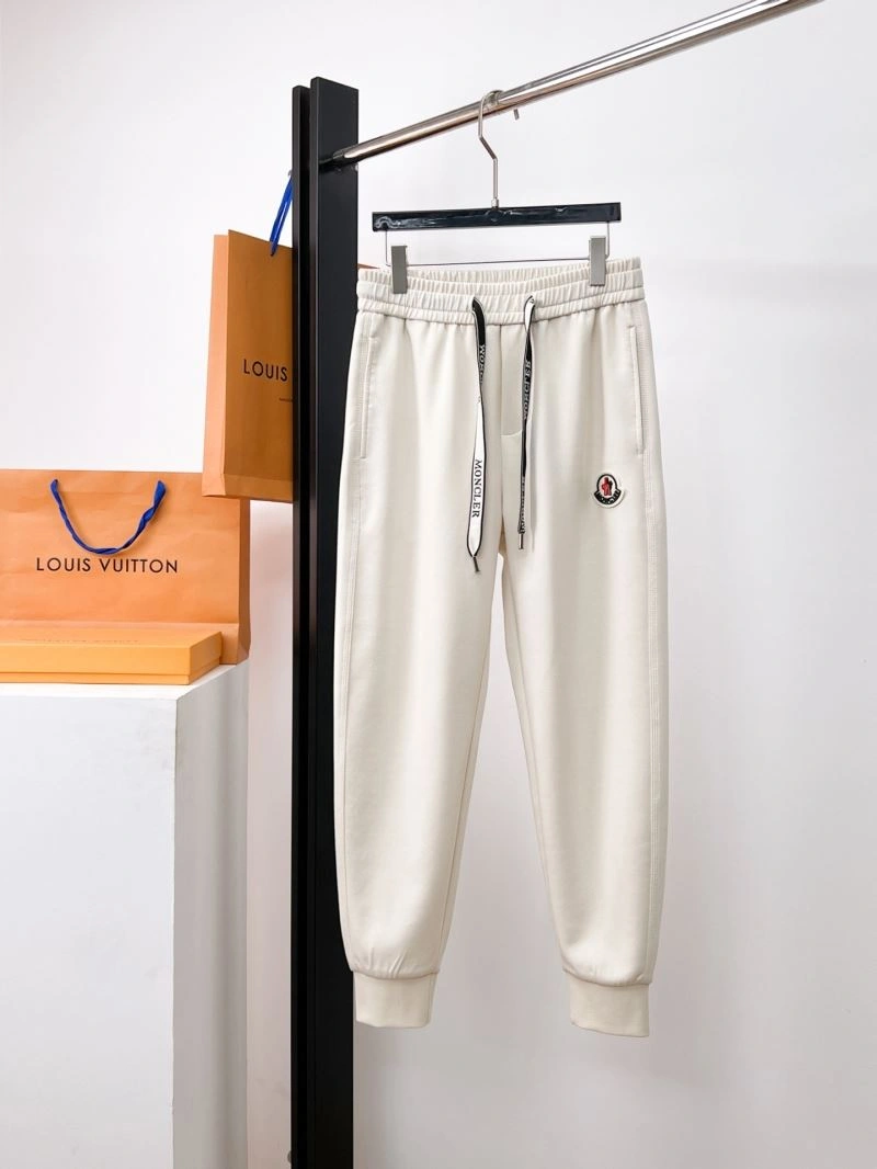 WeatherProof Moncler Long Pants 142567