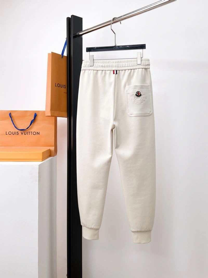 WeatherProof Moncler Long Pants 142567