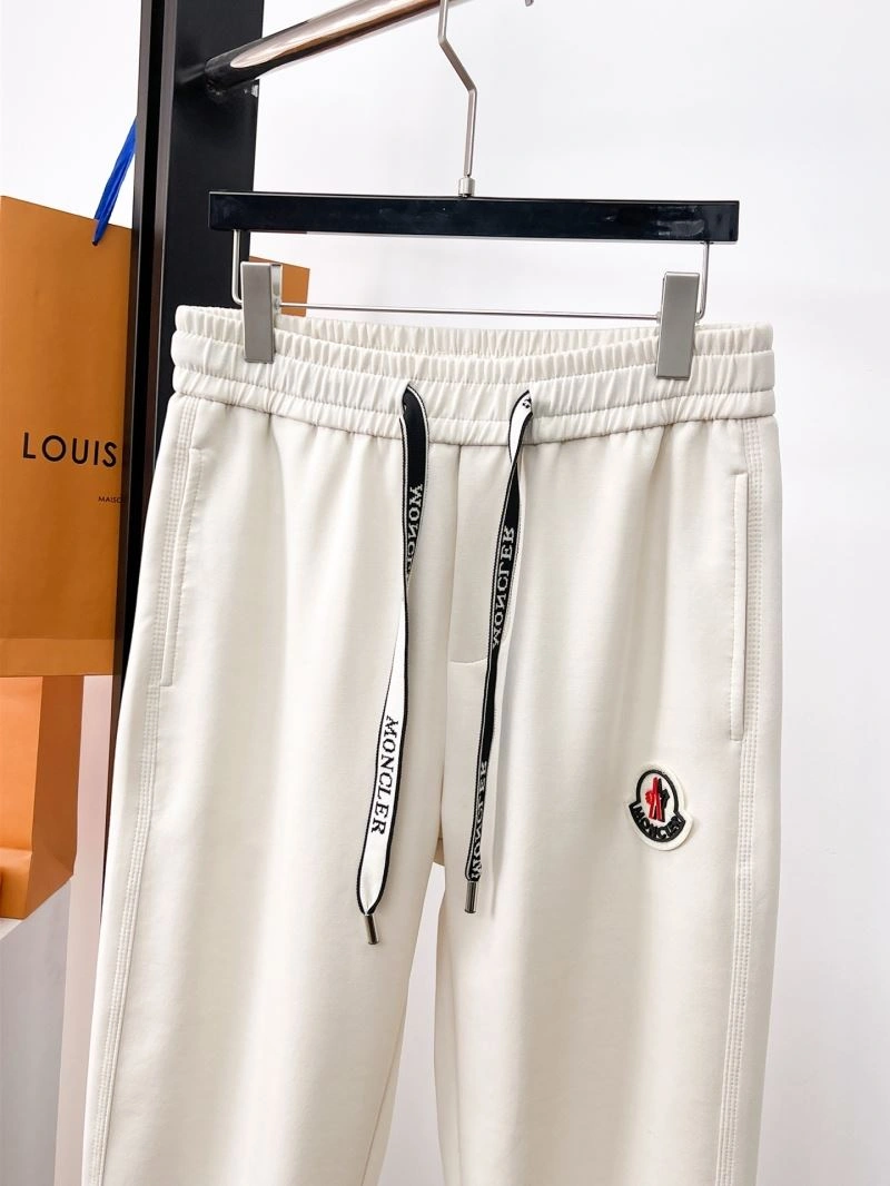 WeatherProof Moncler Long Pants 142567
