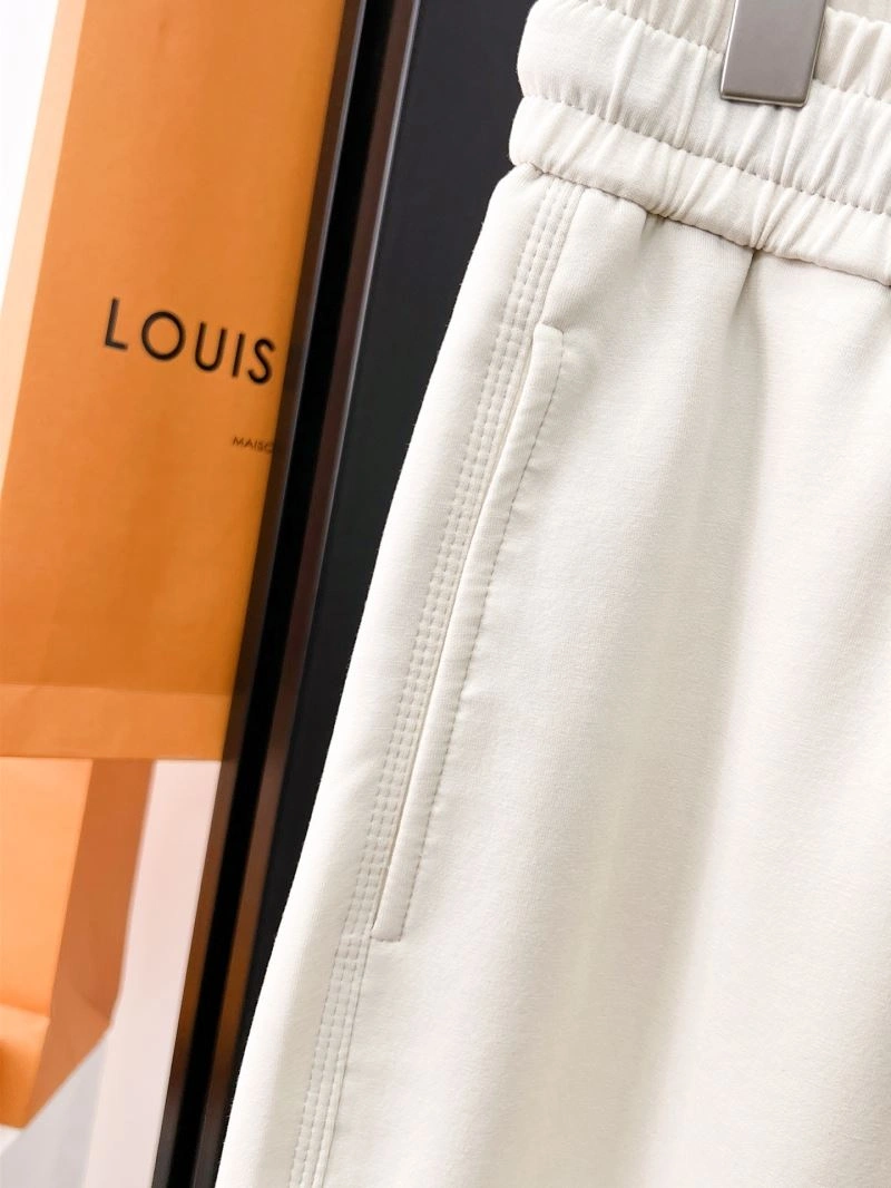 WeatherProof Moncler Long Pants 142567