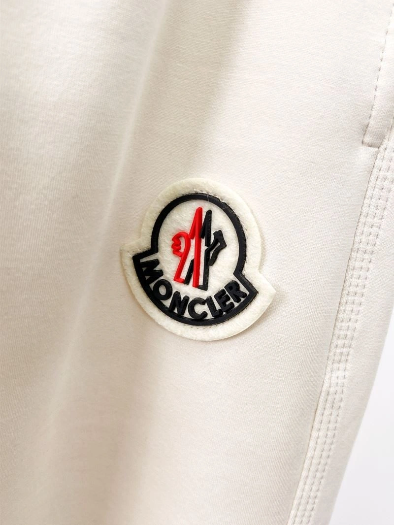 WeatherProof Moncler Long Pants 142567