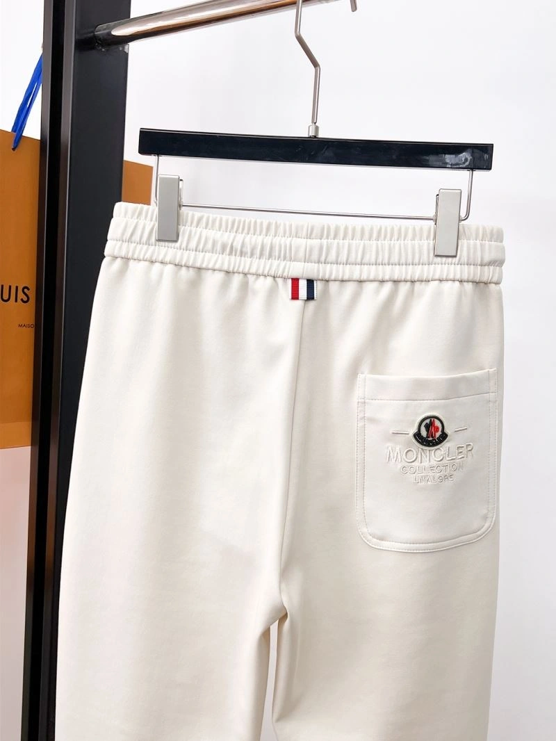 WeatherProof Moncler Long Pants 142567