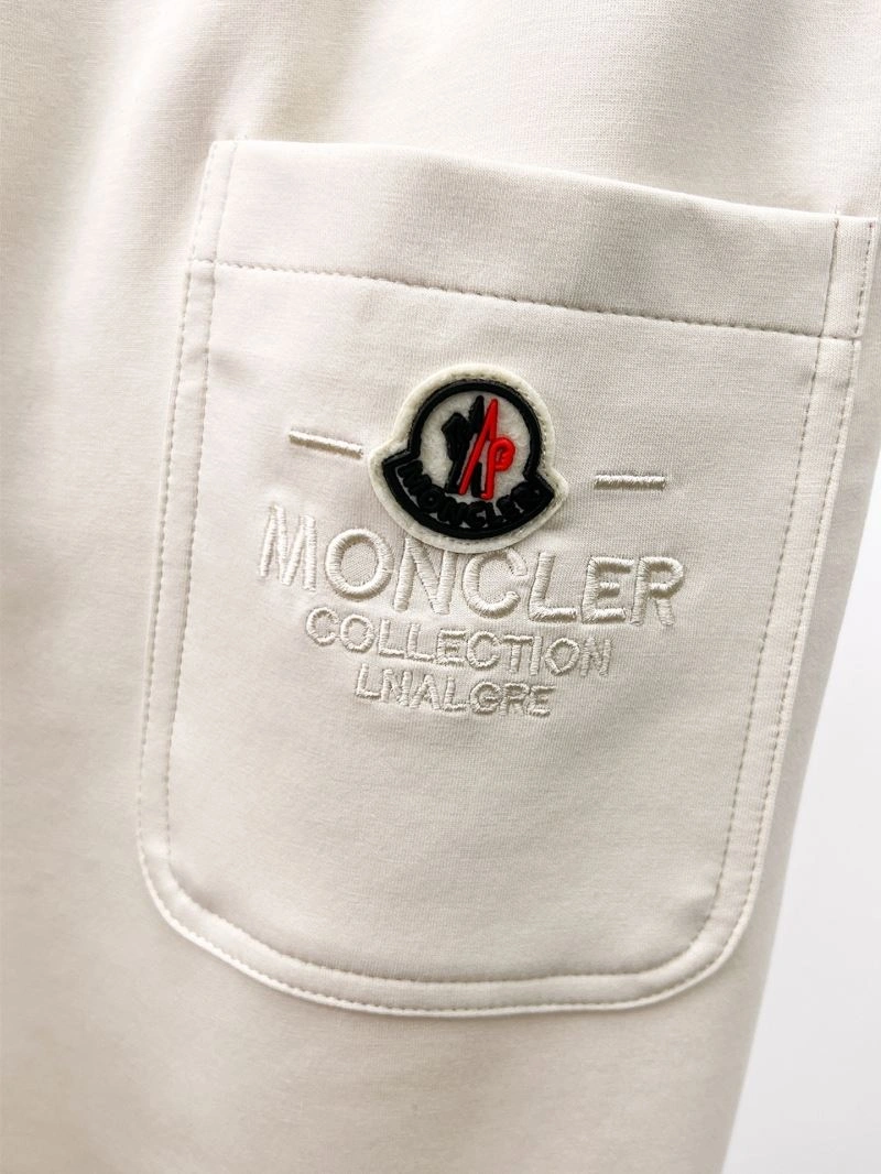WeatherProof Moncler Long Pants 142567