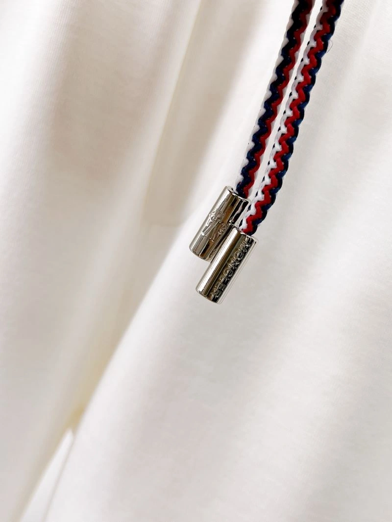 Casual Moncler Long Pants 142589