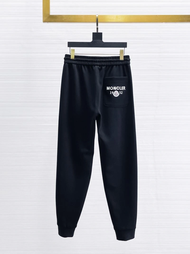 Affordable Moncler Long Pants 142561