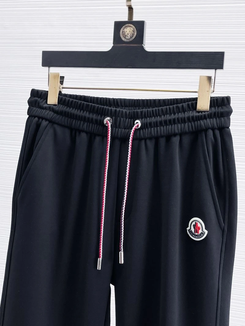 Affordable Moncler Long Pants 142561