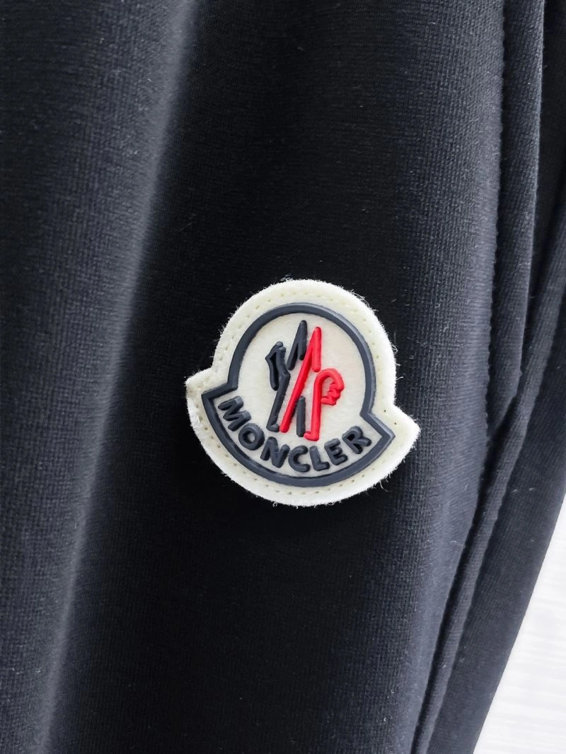 Affordable Moncler Long Pants 142561