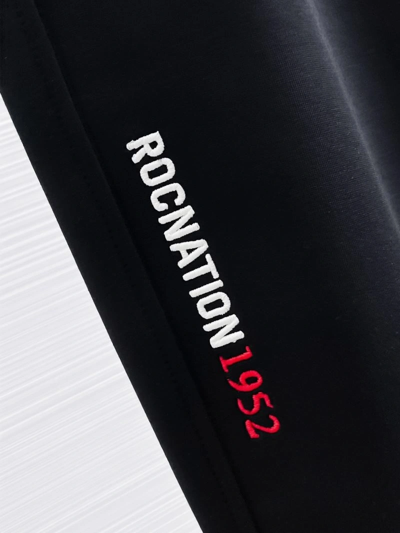 Affordable Moncler Long Pants 142561