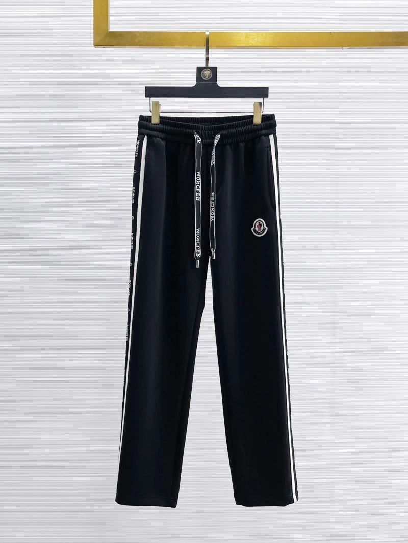 Moncler Long Pants Classic 142559