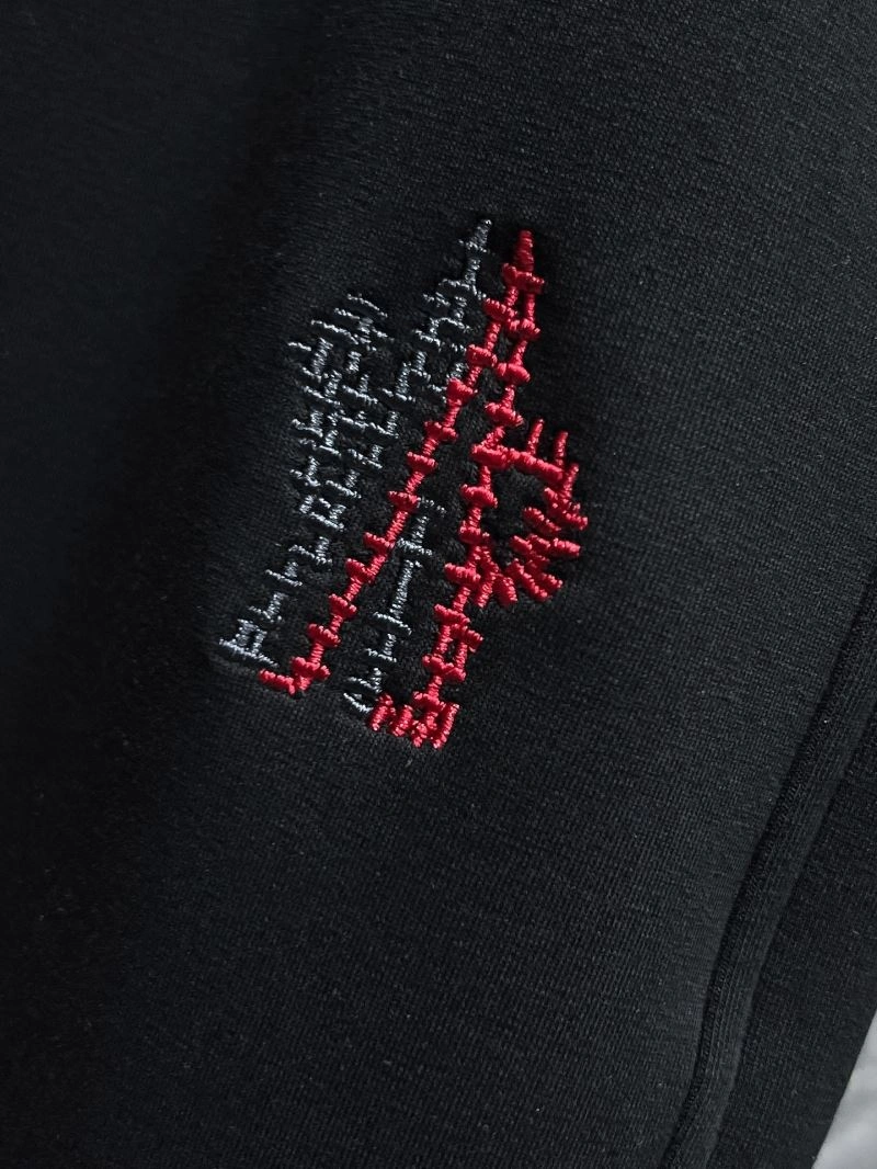 Moncler Long Pants Durable 142181