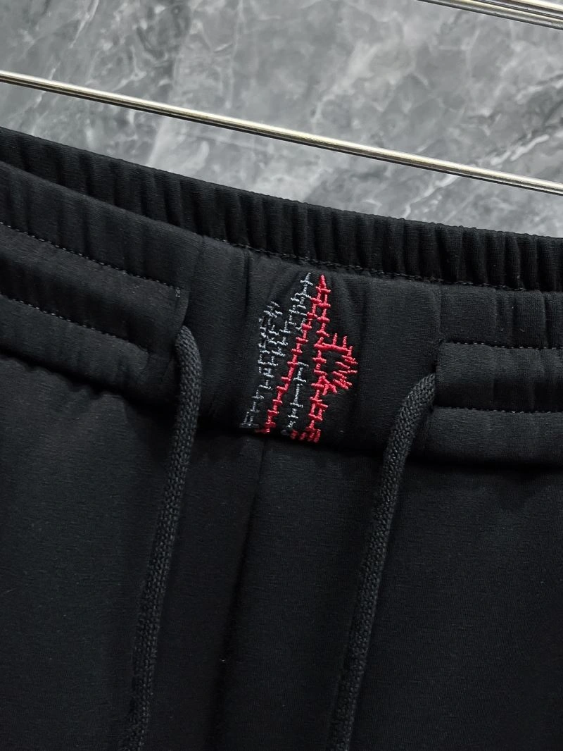 Moncler Long Pants Durable 142181