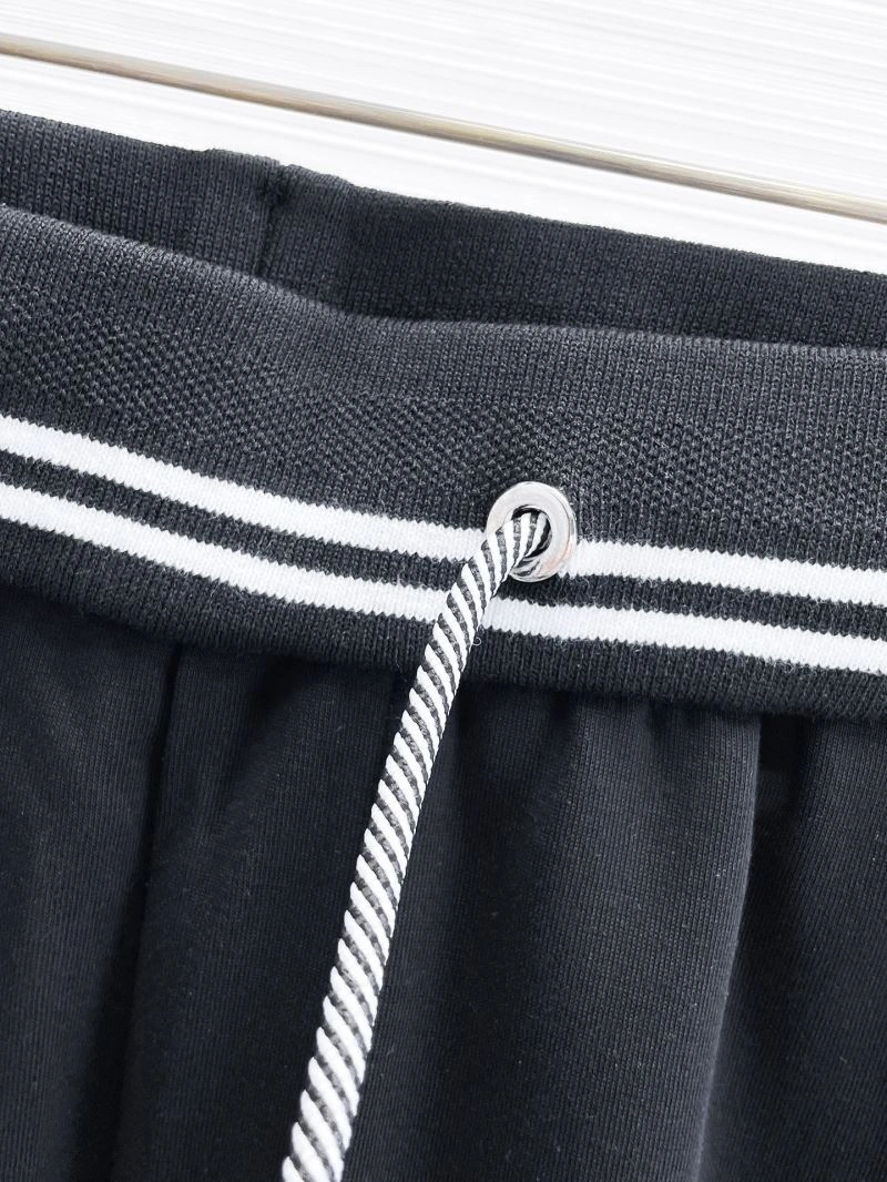 Moncler Long Pants UrbanChic 142180