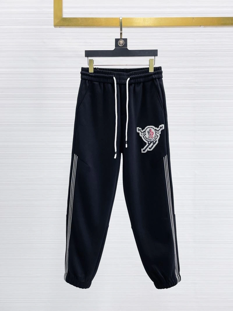 NewStyle Moncler Long Pants 142176