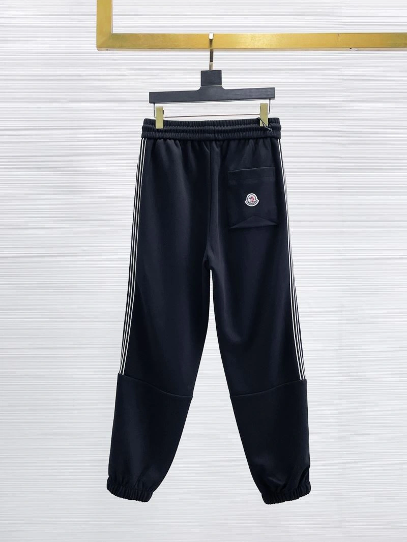 NewStyle Moncler Long Pants 142176