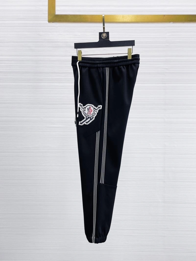 NewStyle Moncler Long Pants 142176