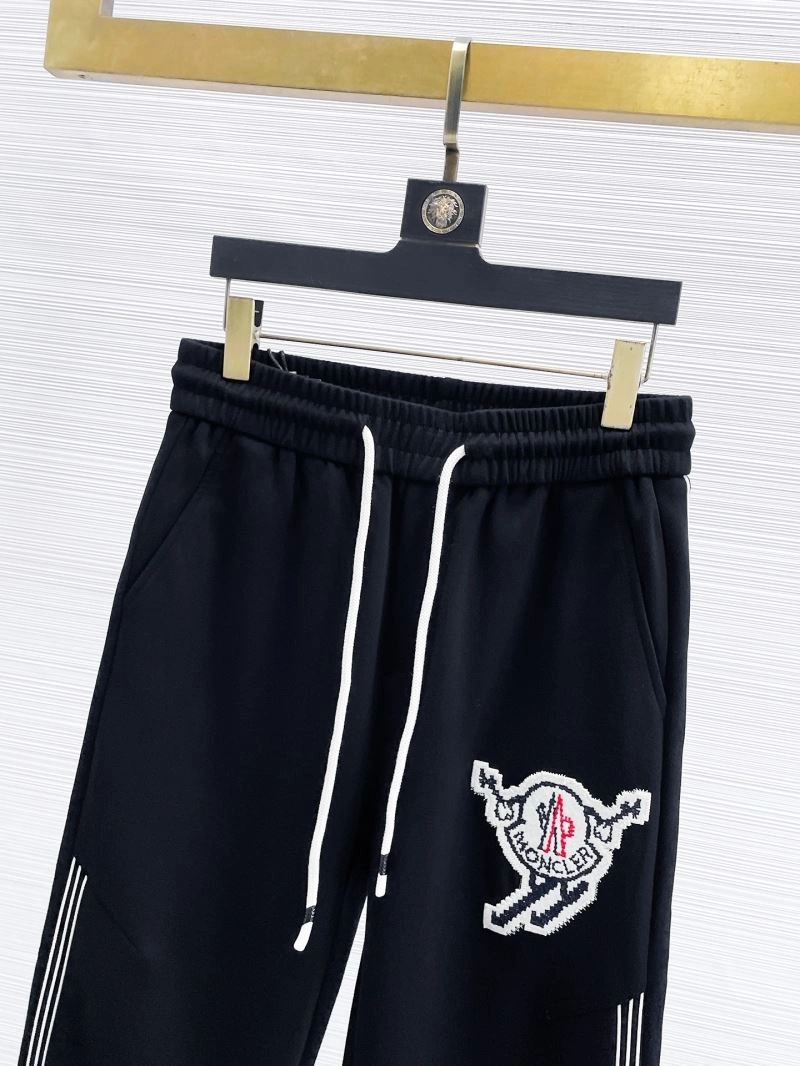 NewStyle Moncler Long Pants 142176