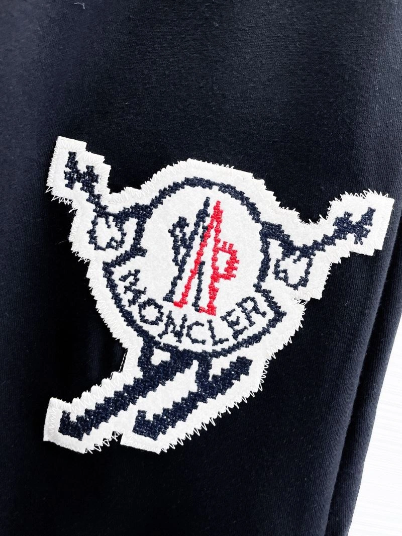 NewStyle Moncler Long Pants 142176