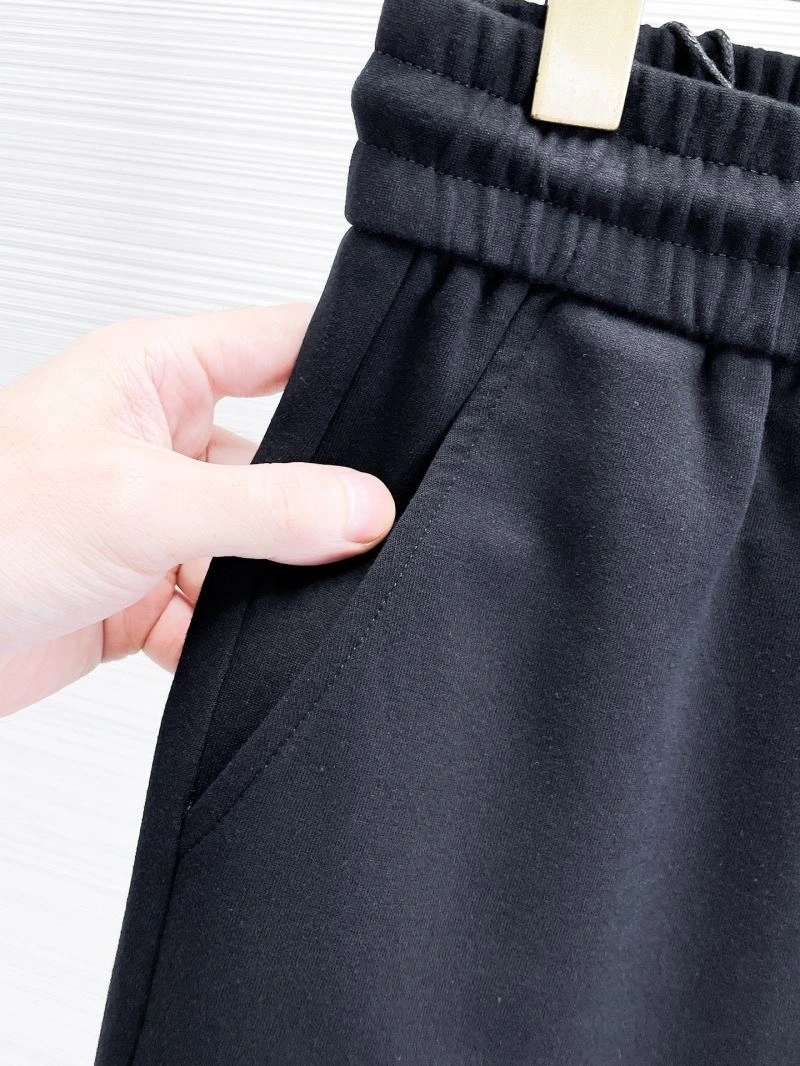 NewStyle Moncler Long Pants 142176