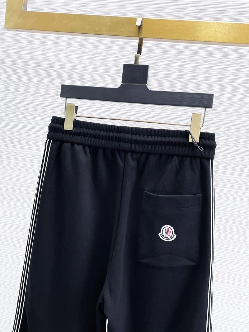 NewStyle Moncler Long Pants 142176