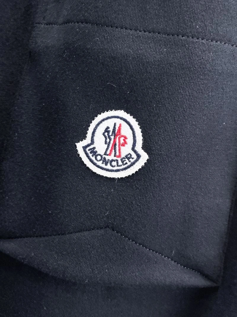 NewStyle Moncler Long Pants 142176