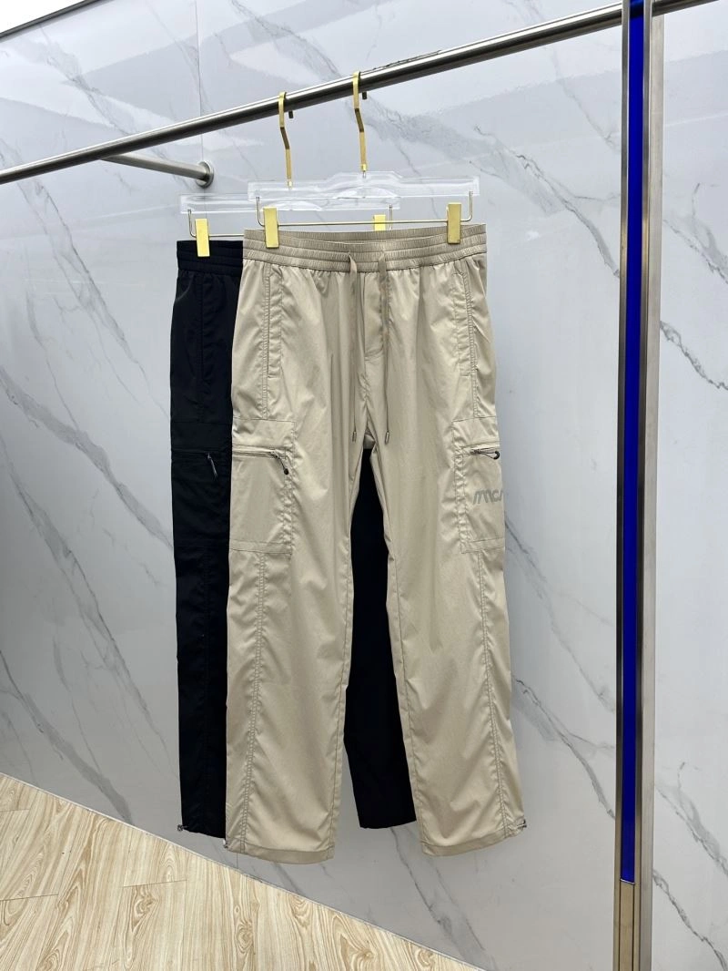 WellDesigned Moncler Long Pants 142174