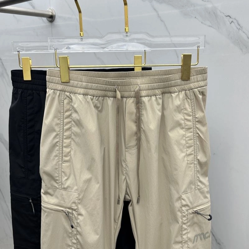 WellDesigned Moncler Long Pants 142174