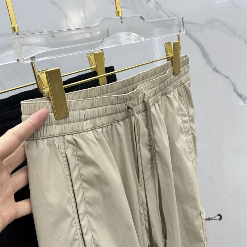 WellDesigned Moncler Long Pants 142174
