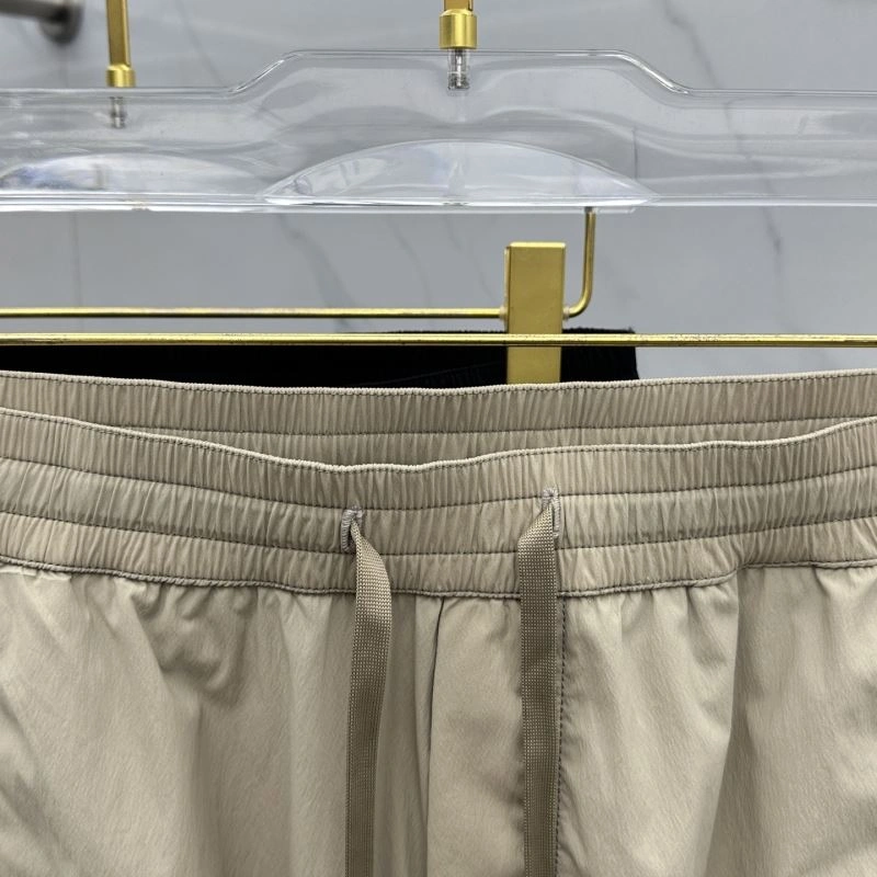 WellDesigned Moncler Long Pants 142174