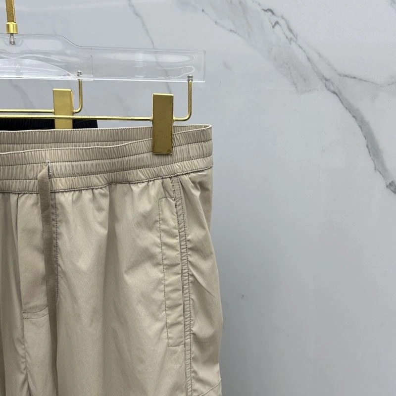 WellDesigned Moncler Long Pants 142174