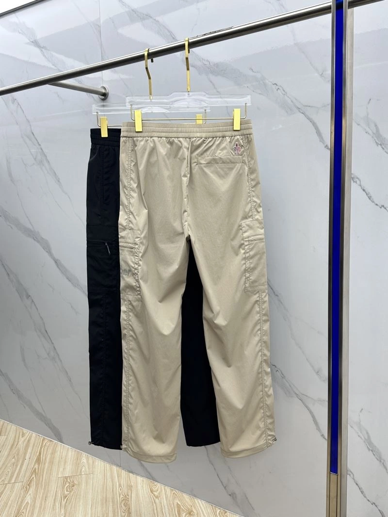 WellDesigned Moncler Long Pants 142174