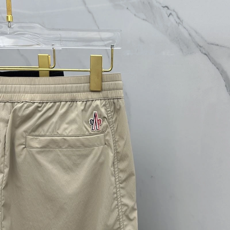 WellDesigned Moncler Long Pants 142174