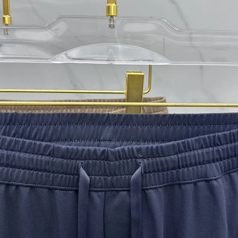 Moncler Long Pants Functional 142160