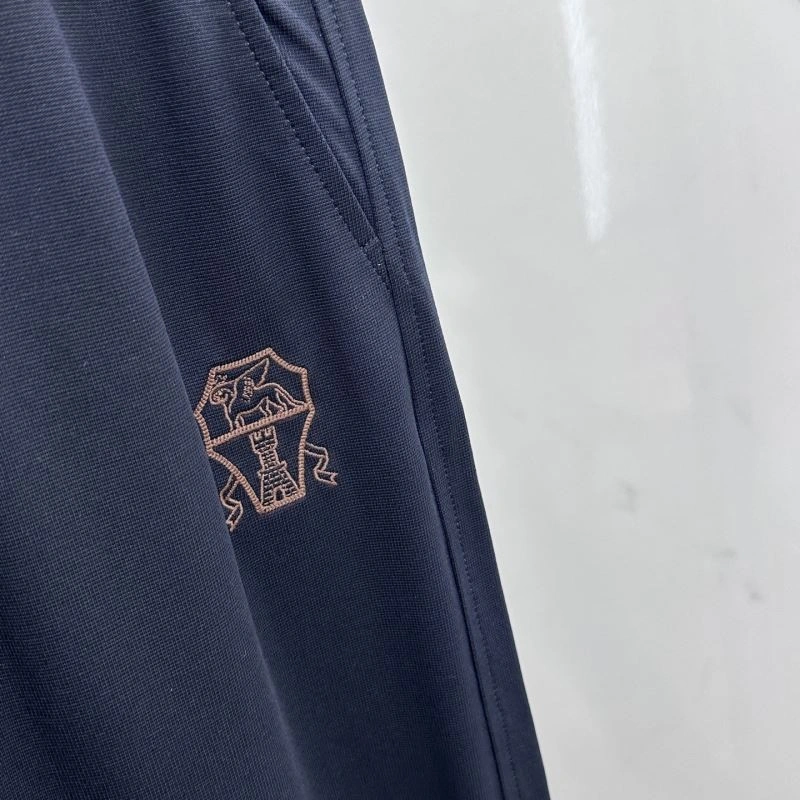 Moncler Long Pants Functional 142160