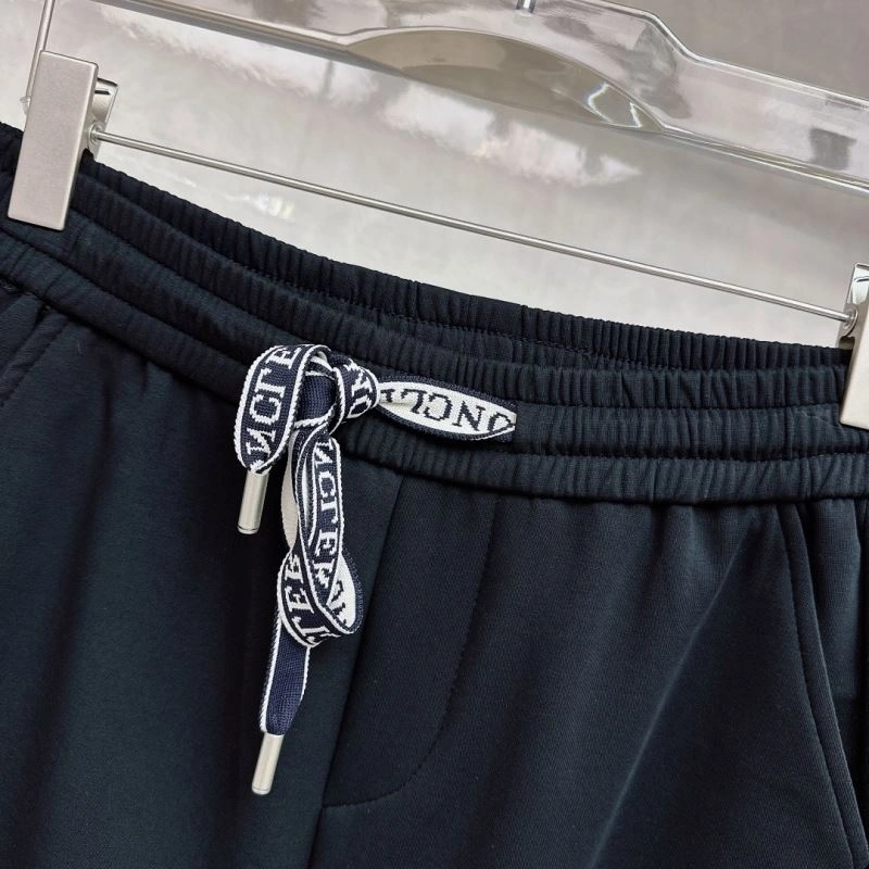 Moncler Long Pants Snug 142168