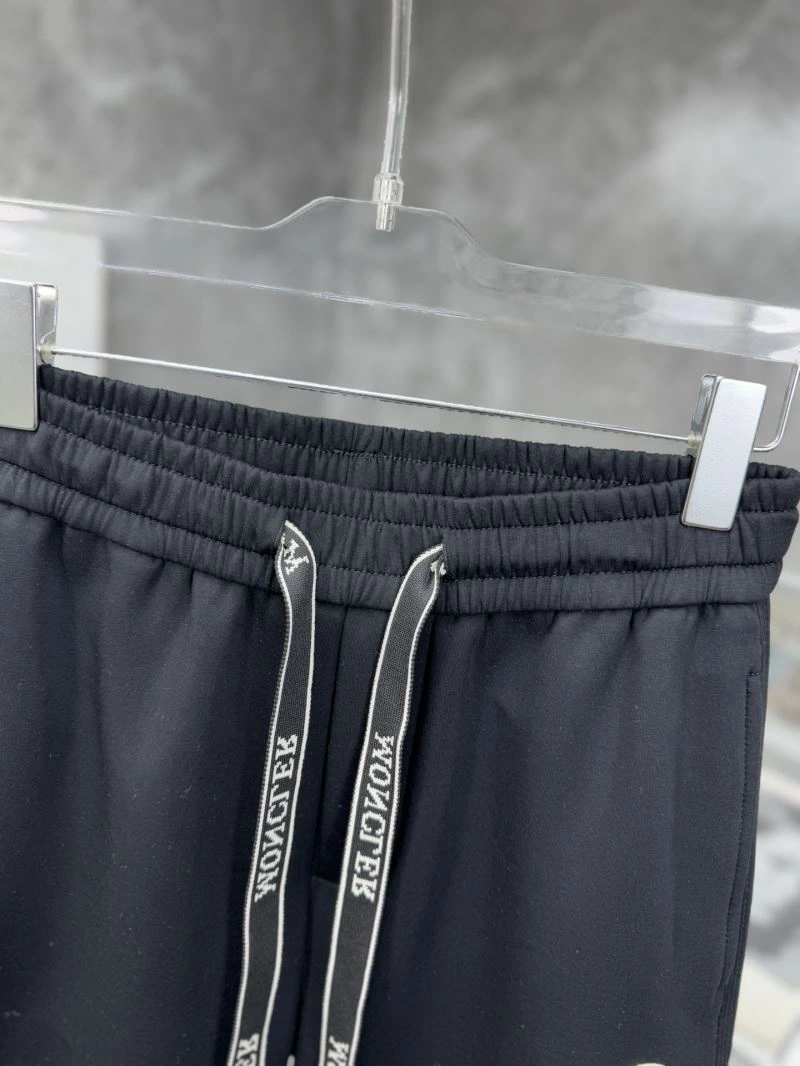 Original Moncler Long Pants 142179