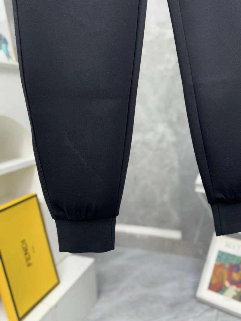 Original Moncler Long Pants 142179