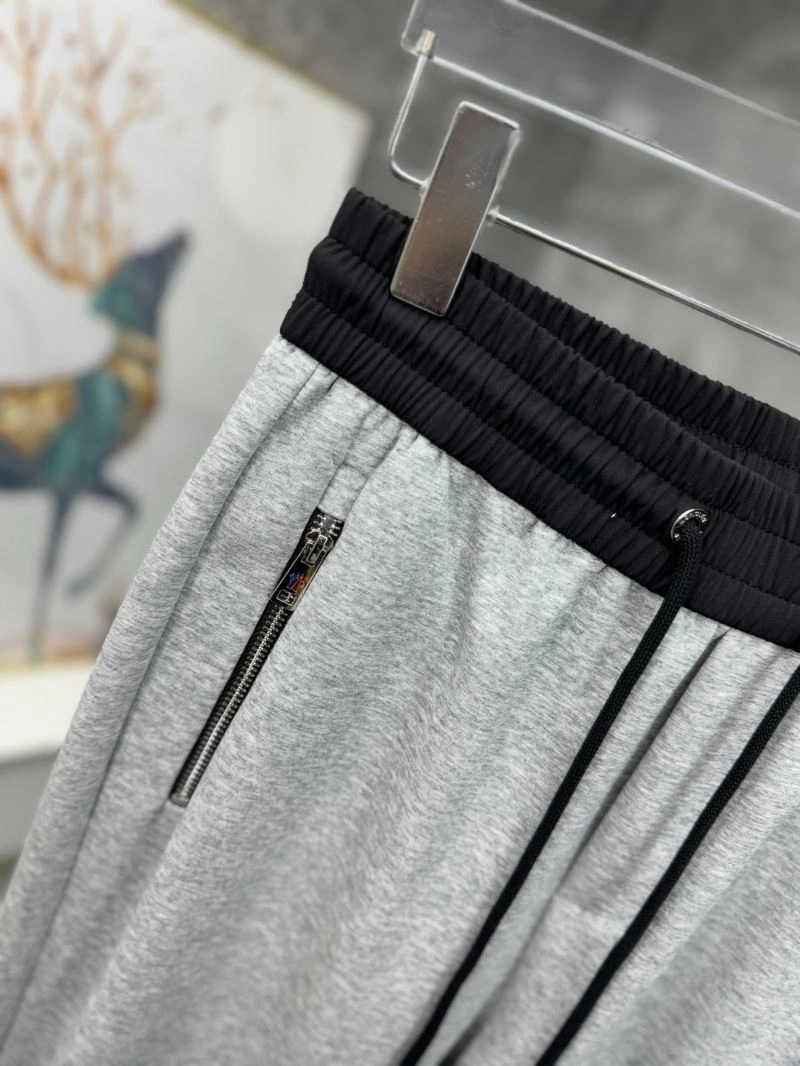 Moncler Long Pants TopPick 142163