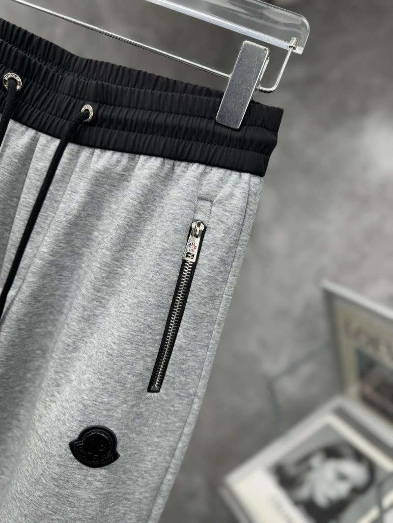 Moncler Long Pants TopPick 142163
