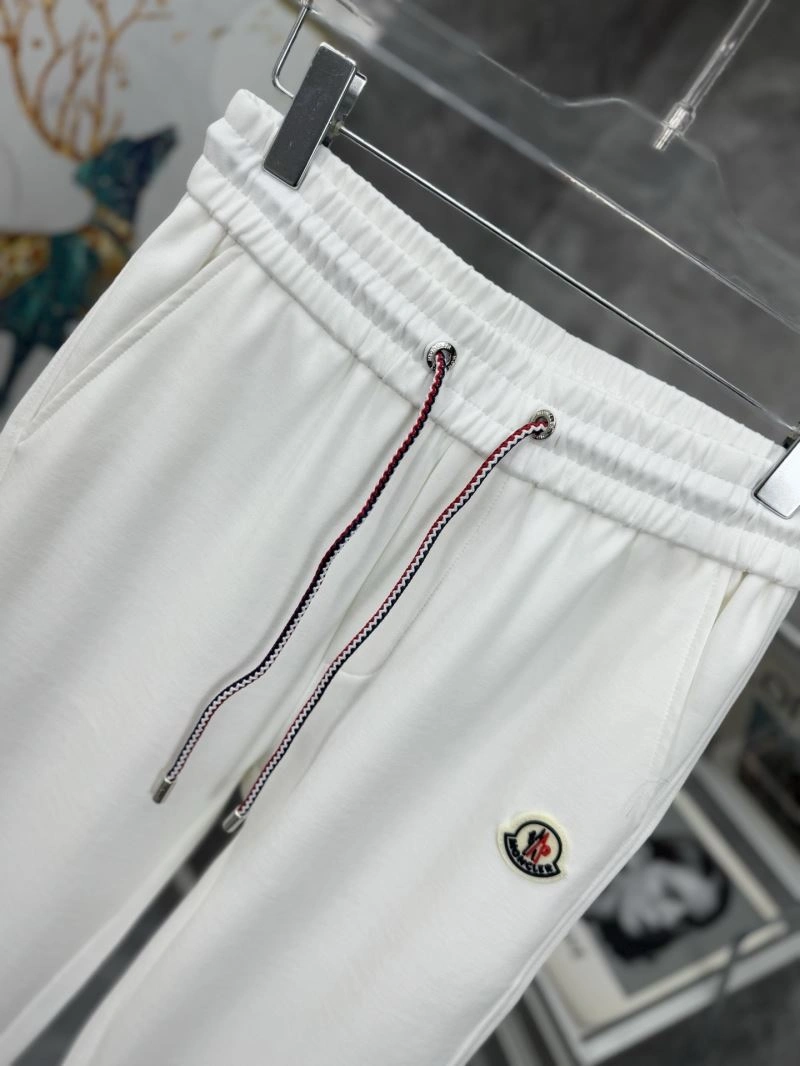 Moncler Long Pants NewStyle 142171