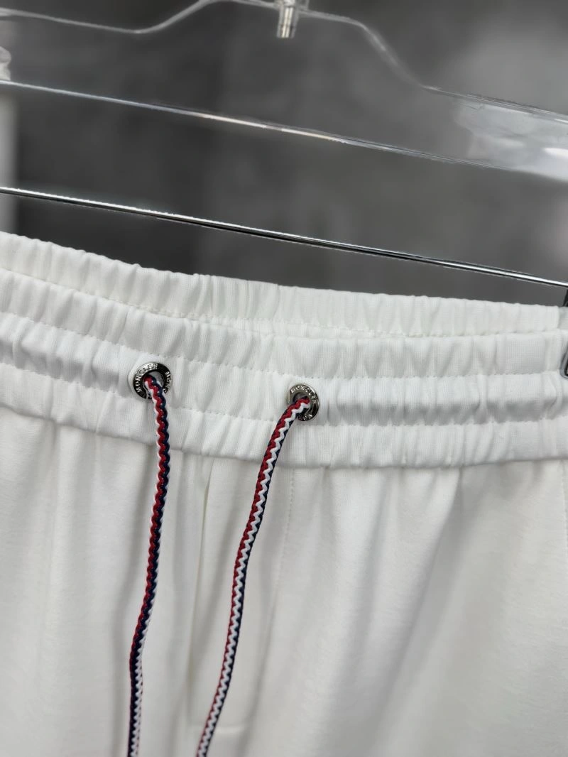 Moncler Long Pants NewStyle 142171